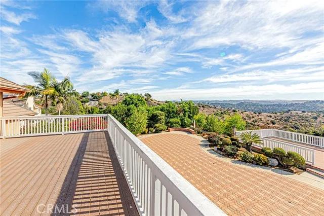 2628 Rudy Street, Rowland Heights Ca 91748 | Detached 21