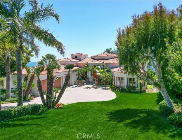 90275-Rancho Palos Verdes