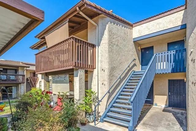 440 Citracado Pkwy # 46, Escondido Ca 92025 | All Other Attached 0