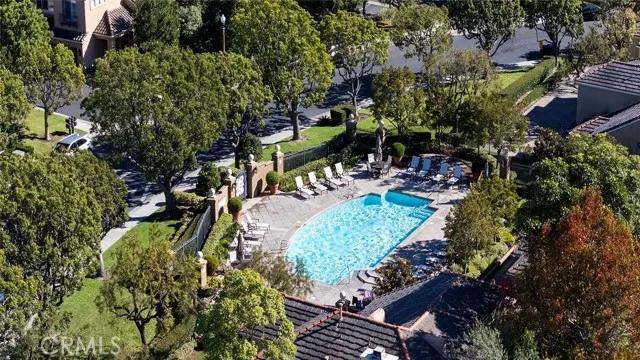 54 Lessay, Newport Coast Ca 92657 | All Other Attached 16