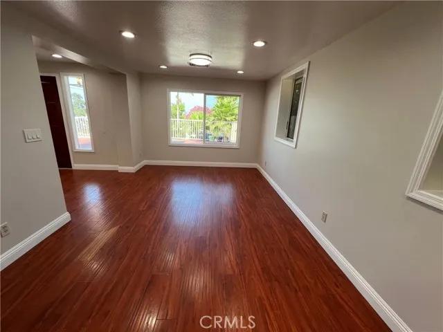 7712 Young Avenue, Rosemead Ca 91770 | Detached 8