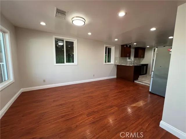 7712 Young Avenue, Rosemead Ca 91770 | Detached 10