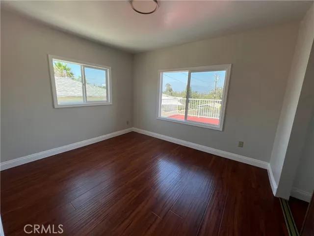 7712 Young Avenue, Rosemead Ca 91770 | Detached 12