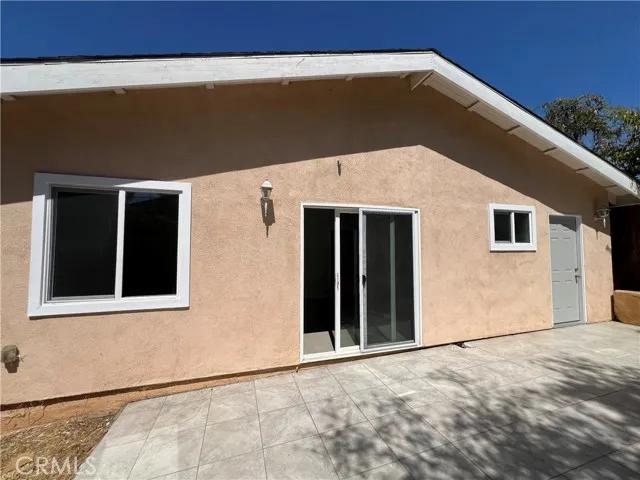 7712 Young Avenue, Rosemead Ca 91770 | Detached 18