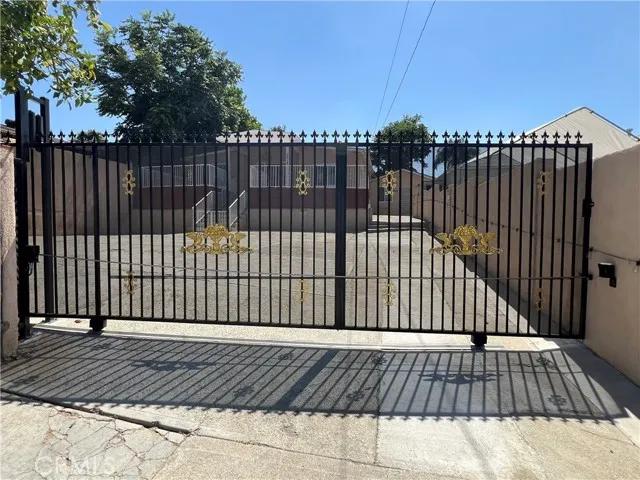 7712 Young Avenue, Rosemead Ca 91770 | Detached 20