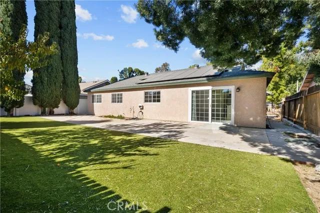 21204 Altena Drive, Santa Clarita Ca 91350 | Detached 36