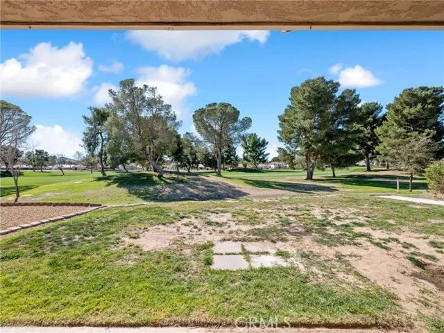 14867 Tournament Drive, Helendale CA 92342 | Detached 30