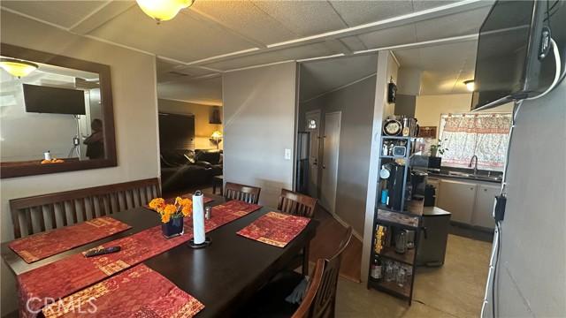 1512 5th # 154, Ontario CA 91764 | Manufactured Home 3