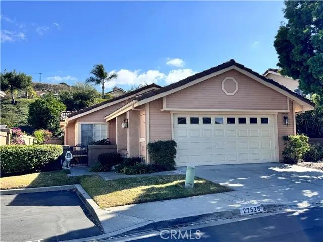 27528 Paseo Verano, San Juan Capistrano Ca 92675 | All Other Attached 1