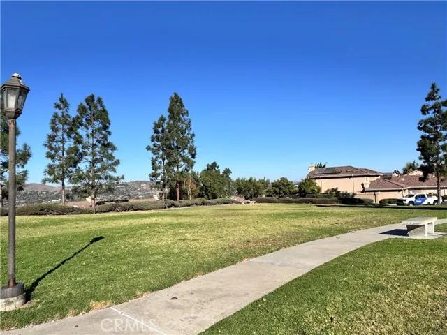 27528 Paseo Verano, San Juan Capistrano Ca 92675 | All Other Attached 3