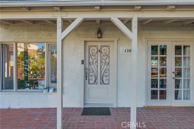 1004 S Averill Avenue, San Pedro Ca 90732 | Townhouse 55