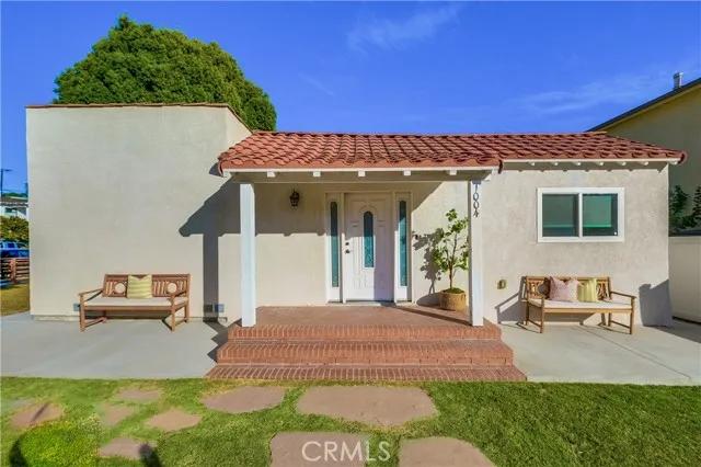 1004 S Averill Avenue, San Pedro Ca 90732 | Townhouse 5