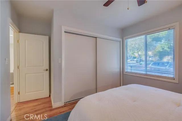 1004 S Averill Avenue, San Pedro Ca 90732 | Townhouse 24