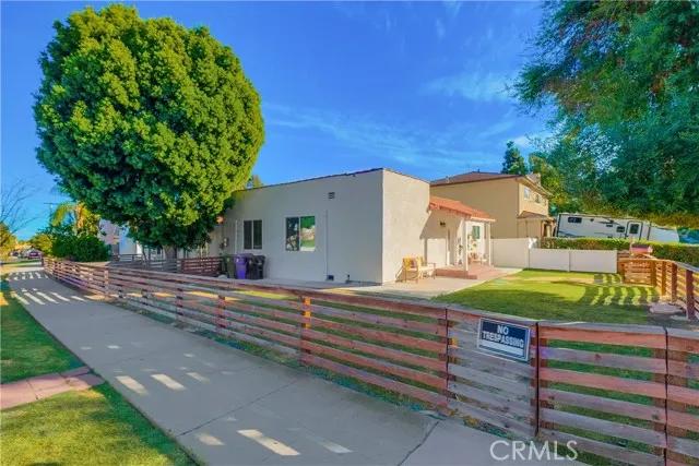 1004 S Averill Avenue, San Pedro Ca 90732 | Townhouse 2