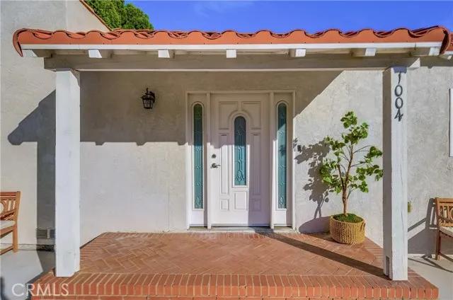 1004 S Averill Avenue, San Pedro Ca 90732 | Townhouse 6