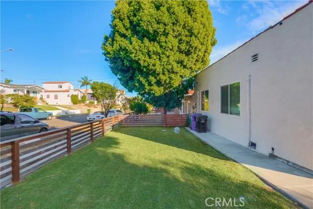 1004 S Averill Avenue, San Pedro Ca 90732 | Townhouse 56