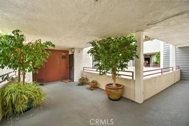 730 W 4th Street # 318, Long Beach Ca 90802 | All Other Attached 20