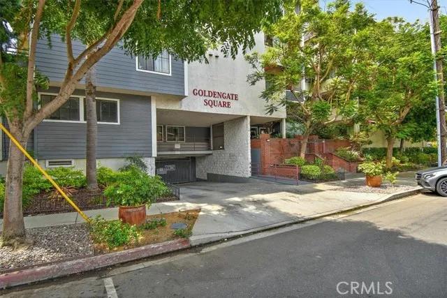 730 W 4th Street # 318, Long Beach Ca 90802 | All Other Attached 1