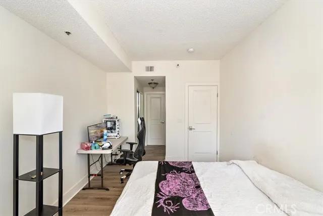 730 W 4th Street # 318, Long Beach Ca 90802 | All Other Attached 13