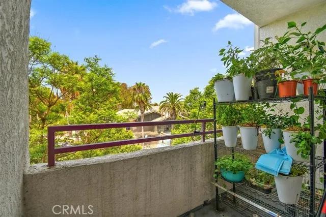 730 W 4th Street # 318, Long Beach Ca 90802 | All Other Attached 19