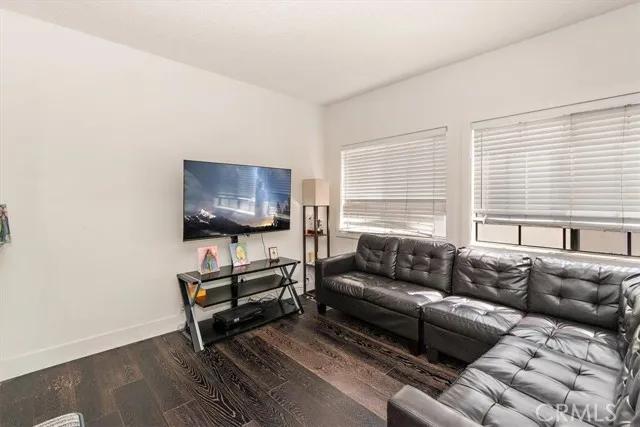 730 W 4th Street # 318, Long Beach Ca 90802 | All Other Attached 4