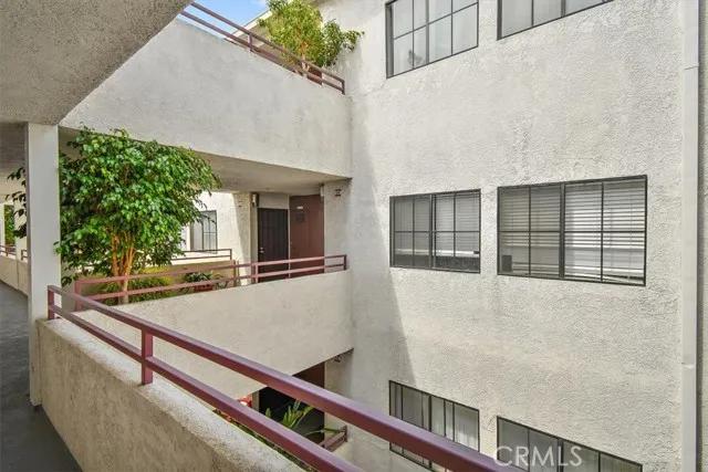 730 W 4th Street # 318, Long Beach Ca 90802 | All Other Attached 21