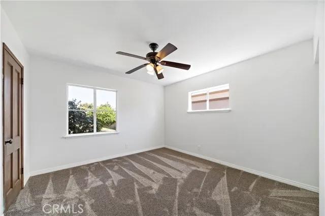 1750 S Barranca Avenue, Glendora Ca 91740 | Detached 18