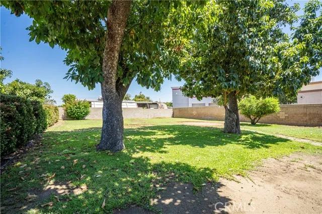 1750 S Barranca Avenue, Glendora Ca 91740 | Detached 27