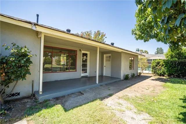 1750 S Barranca Avenue, Glendora Ca 91740 | Detached 25