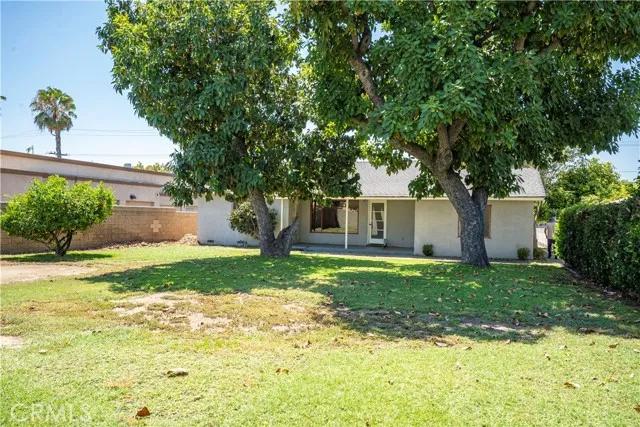 1750 S Barranca Avenue, Glendora Ca 91740 | Detached 26