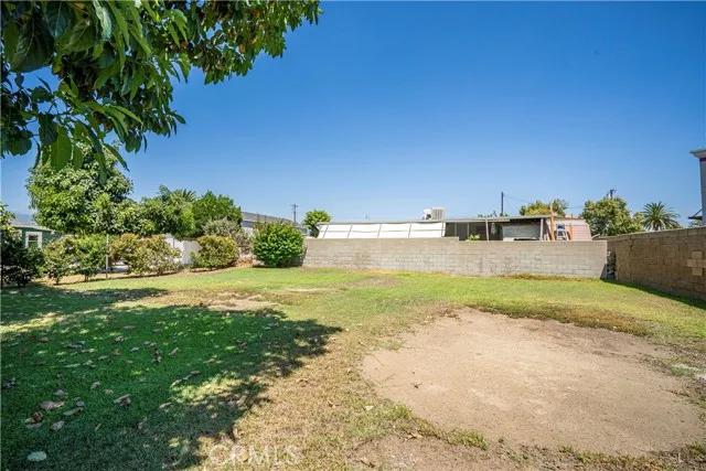 1750 S Barranca Avenue, Glendora Ca 91740 | Detached 29