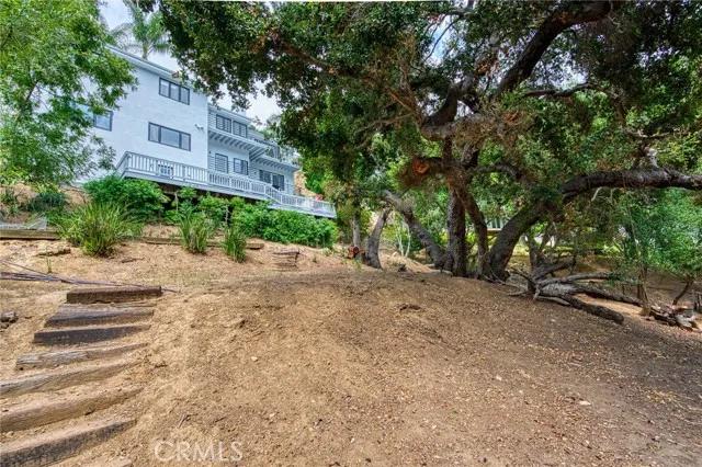 3614 Camino De La Cumbre, Sherman Oaks Ca 91423 | Detached 20