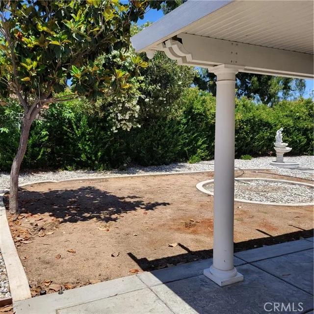 23570 Canyon Lake Drive N, Outside Of Usa Ca 92587 | Detached 36