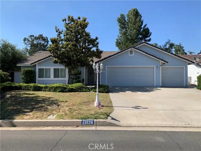 23570 Canyon Lake Drive N, Outside Of Usa Ca 92587 | Detached 0