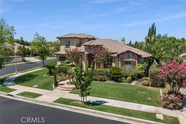 12716 Bickerstaff Drive, Bakersfield Ca 93311 | Detached 6