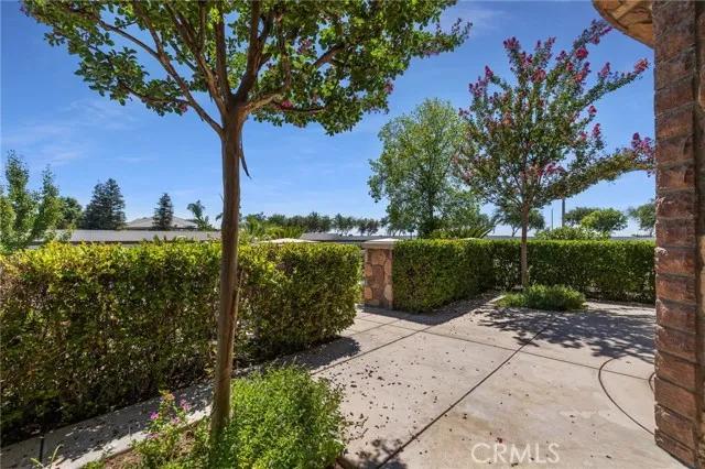 12716 Bickerstaff Drive, Bakersfield Ca 93311 | Detached 26