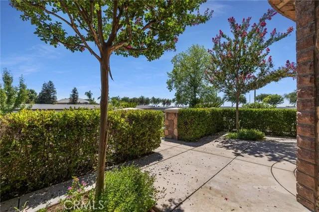 12716 Bickerstaff Drive, Bakersfield Ca 93311 | Detached 13