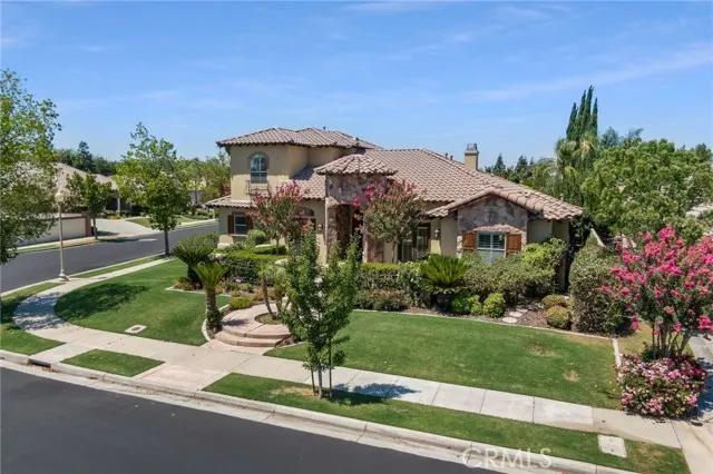 12716 Bickerstaff Drive, Bakersfield Ca 93311 | Detached 14