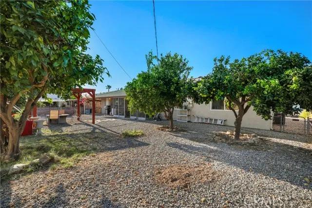 26655 Sun City Boulevard, Outside Of Usa Ca 92586 | Detached 30