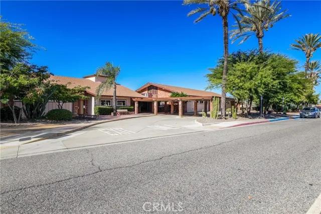 26655 Sun City Boulevard, Outside Of Usa Ca 92586 | Detached 42