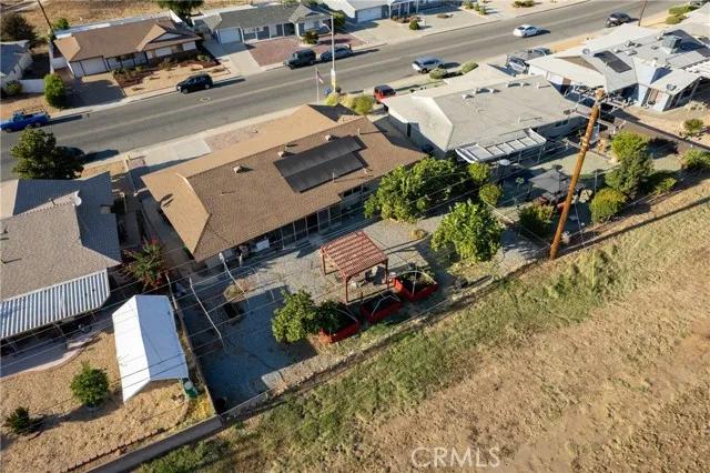 26655 Sun City Boulevard, Outside Of Usa Ca 92586 | Detached 36