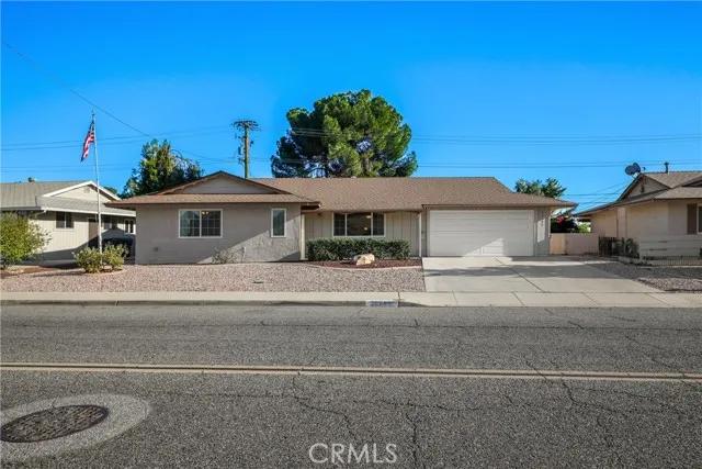 26655 Sun City Boulevard, Outside Of Usa Ca 92586 | Detached 1