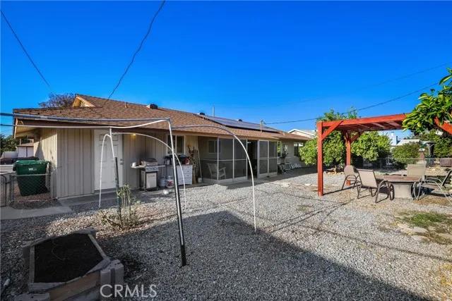 26655 Sun City Boulevard, Outside Of Usa Ca 92586 | Detached 27