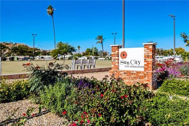 26655 Sun City Boulevard, Outside Of Usa Ca 92586 | Detached 41