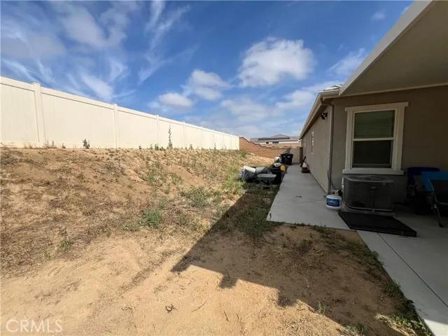 21127 Mountain Gate Drive, Riverside Ca 92507 | Detached 7