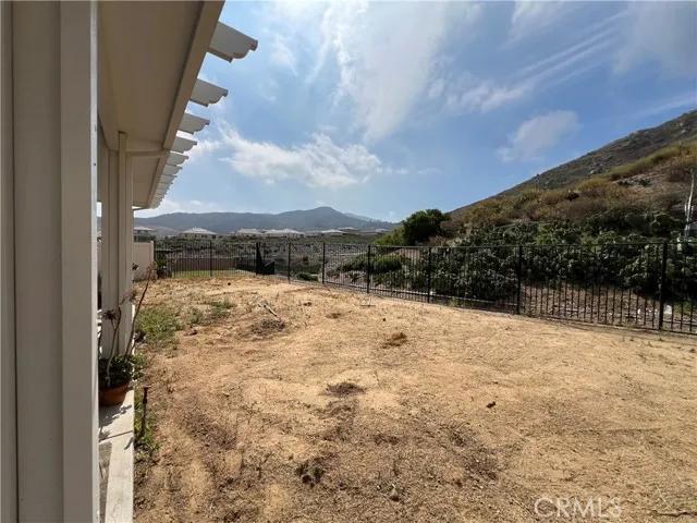 21127 Mountain Gate Drive, Riverside Ca 92507 | Detached 5