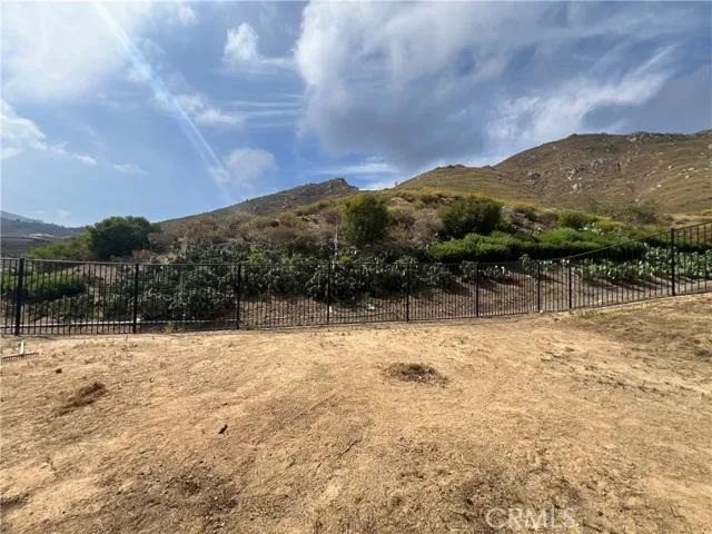 21127 Mountain Gate Drive, Riverside Ca 92507 | Detached 4