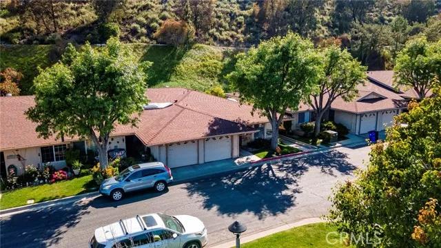 19348 Flowers Court, Newhall Ca 91321 | All Other Attached 26