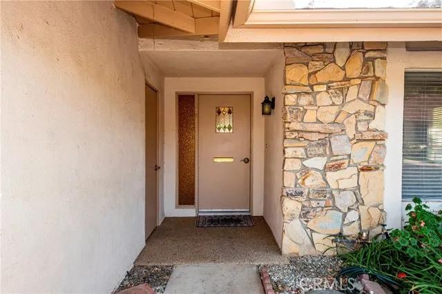 19348 Flowers Court, Newhall Ca 91321 | All Other Attached 2