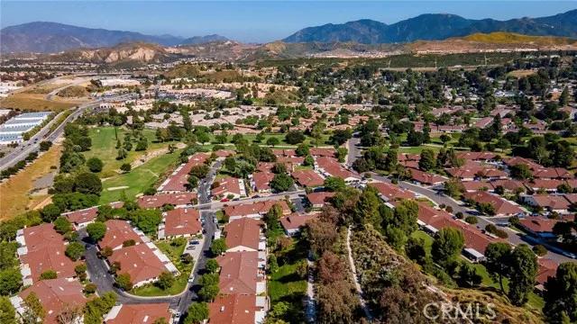 19348 Flowers Court, Newhall Ca 91321 | All Other Attached 42